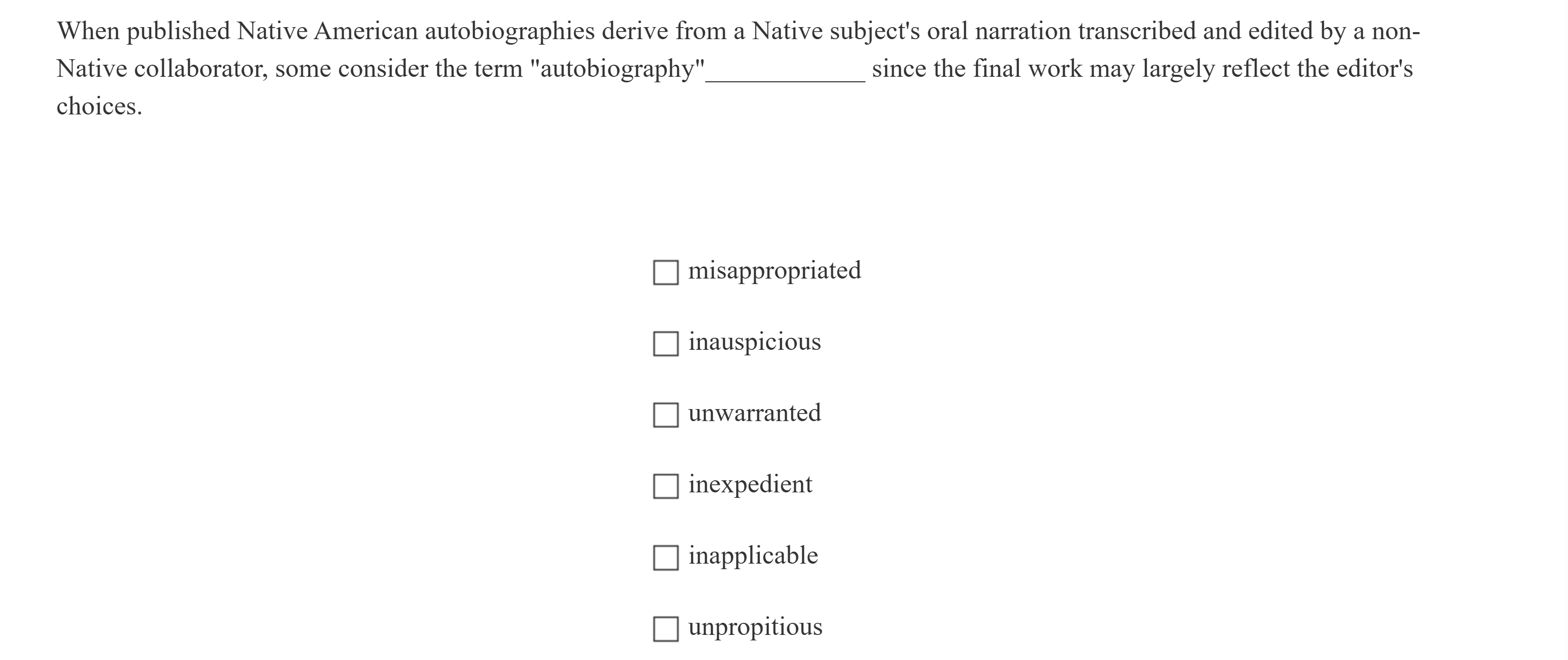 KMF Comprehensive set of mathematics questions after the reform